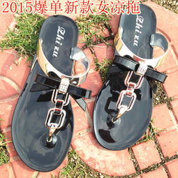 yooky女鞋产品 产品图片 加盟店怎么样