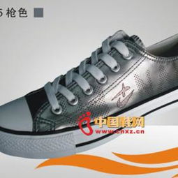 远步鞋业加盟 代理 远步鞋业加盟 电话 加盟费多少钱