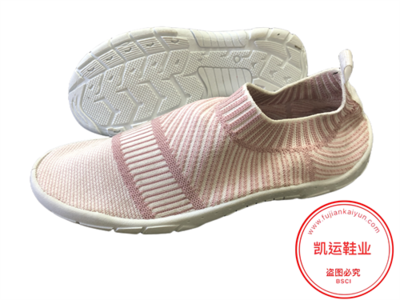 产品中心
