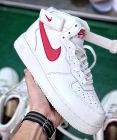 nike在台湾省和东南亚工厂的代号,看完就知道鞋子那里产的