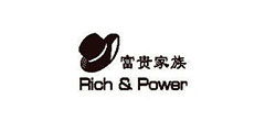 女鞋品牌 女鞋加盟 女鞋品牌招商 女鞋品牌加盟
