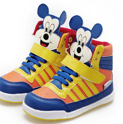 shoeboys鞋业产品图片 shoeboys鞋业店铺装修图片