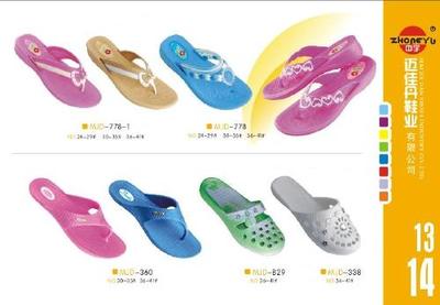 Products 产品