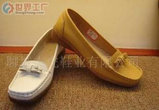 批发诚招女士皮鞋代理加盟_服装服饰_世界工厂网中国产品信息库
