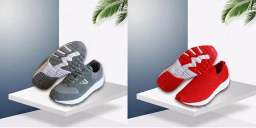 利尚庄健康鞋业拓展业务诚招加盟