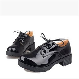 芊琳女鞋产品 产品图片 加盟店怎么样