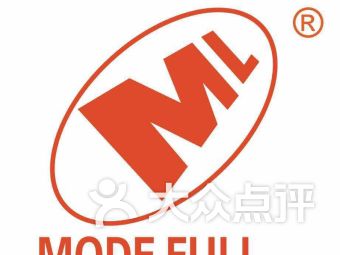 团购,地址,电话,附近门店,全部分店