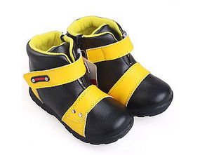 e速鞋业 融合创新设计，引领鞋履时尚潮流