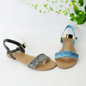 汇泰女鞋 产品特色、加盟店前景与鞋业市场分析