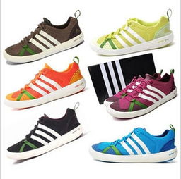 仿金商行鞋业产品展示及品牌评测