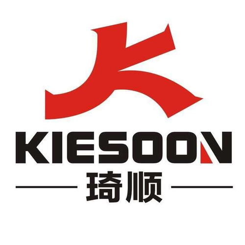 山东佑之鞋业股份 匠心铸就品质，创新引领鞋业发展