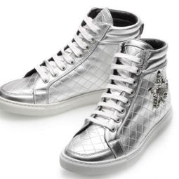 日升女鞋 品质与机遇的完美结合