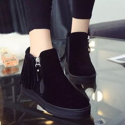 零点壹鞋业 匠心产品全解析与最新产品展示