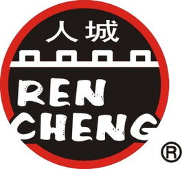 在线招聘详情