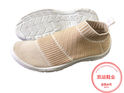 产品中心