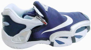 福建浩荣名品鞋业贸易 引领鞋业发展新趋势